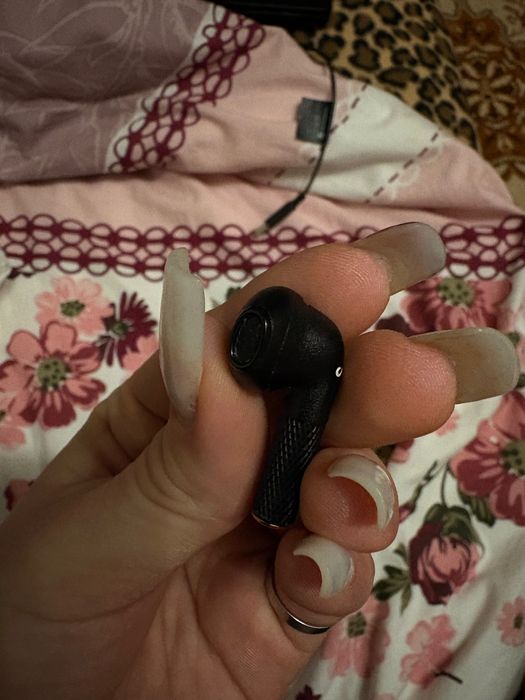 Наушники Marshall Minor ІІІ