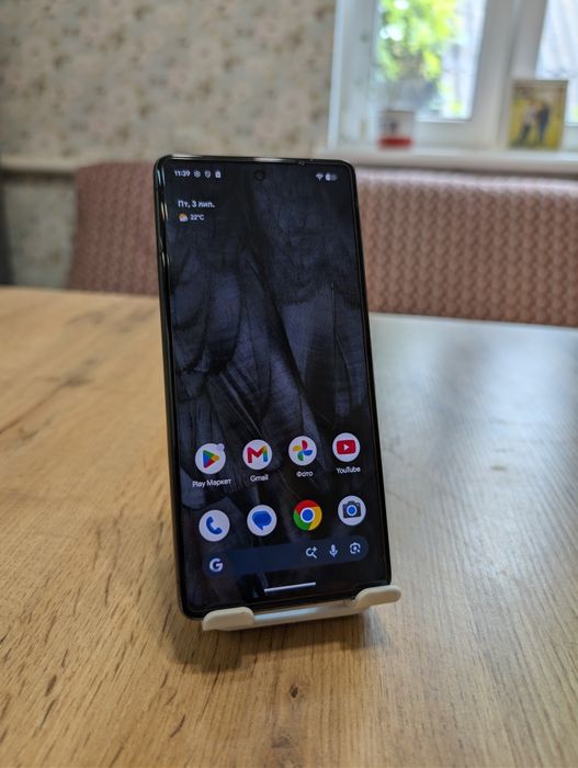 google pixel 6 neverlock - купити мобільні телефони та смартфони