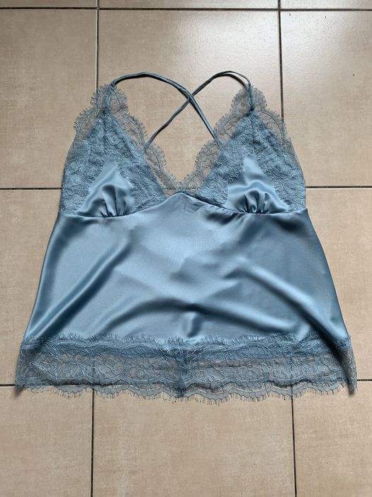 Koszulka nocna Boux Avenue roz 44