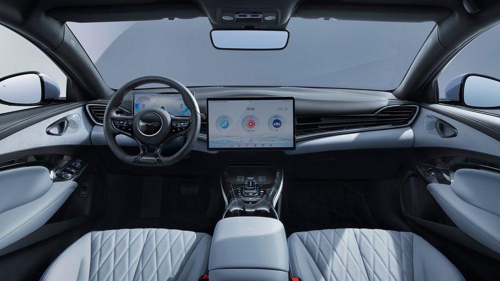 Zdjęcie w galerii numer 5