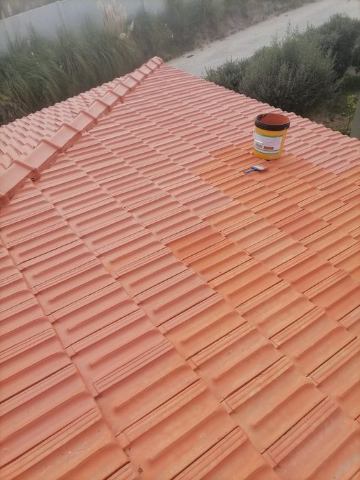 Projetos  & Soluções