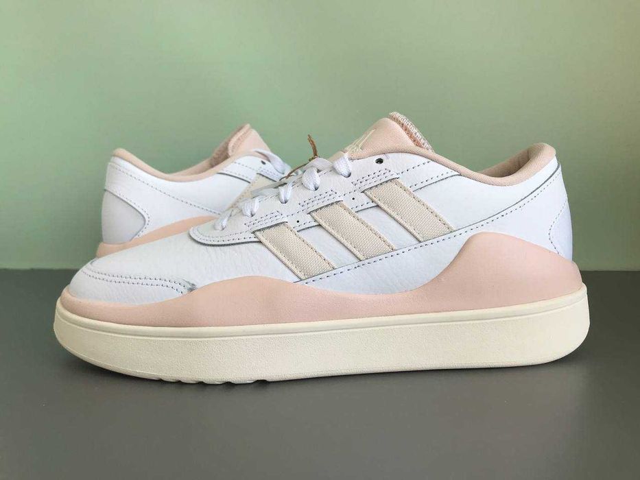Кросівки Adidas Osade 39 1/3 р