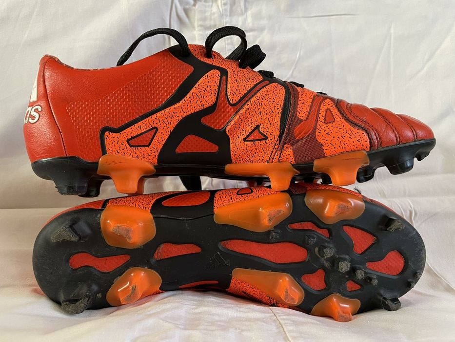 adidas x 15.1 OLX.ua