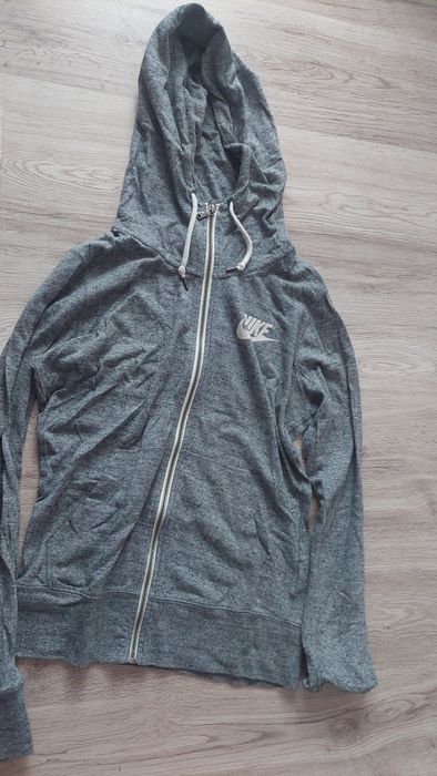Bluza damska NIKE M