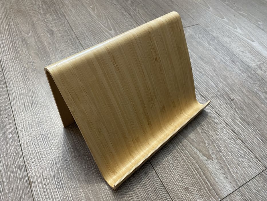 Підставка для планшета/книги ikea