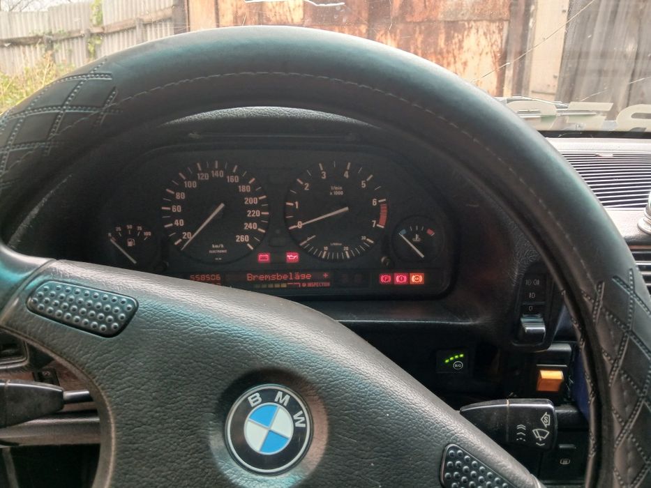 Продам или обменяю