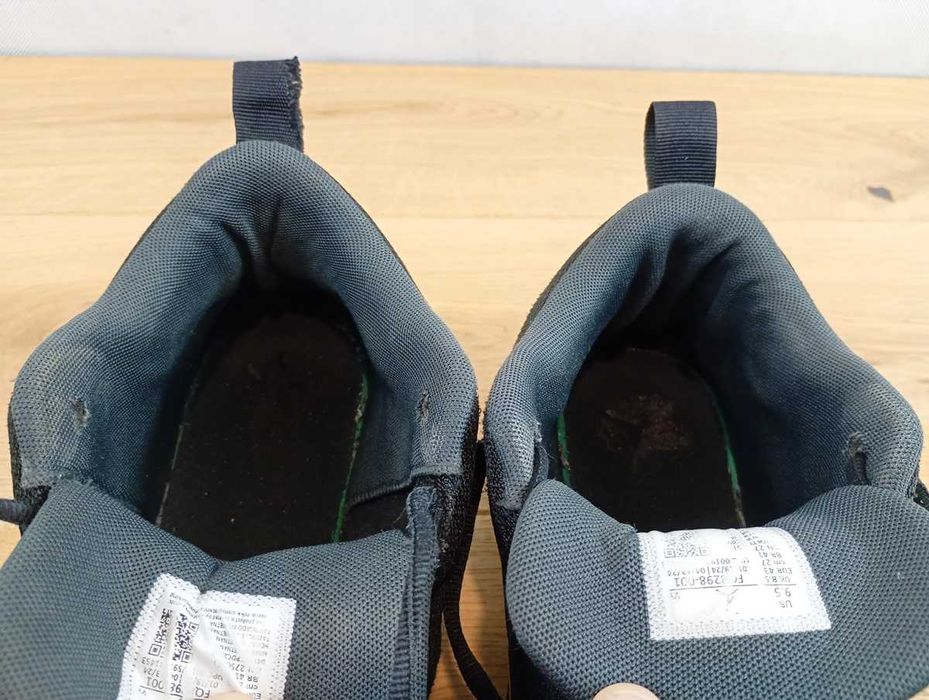 Buty męskie Nike Jordan Air Max AURA 6, rozmiar 43