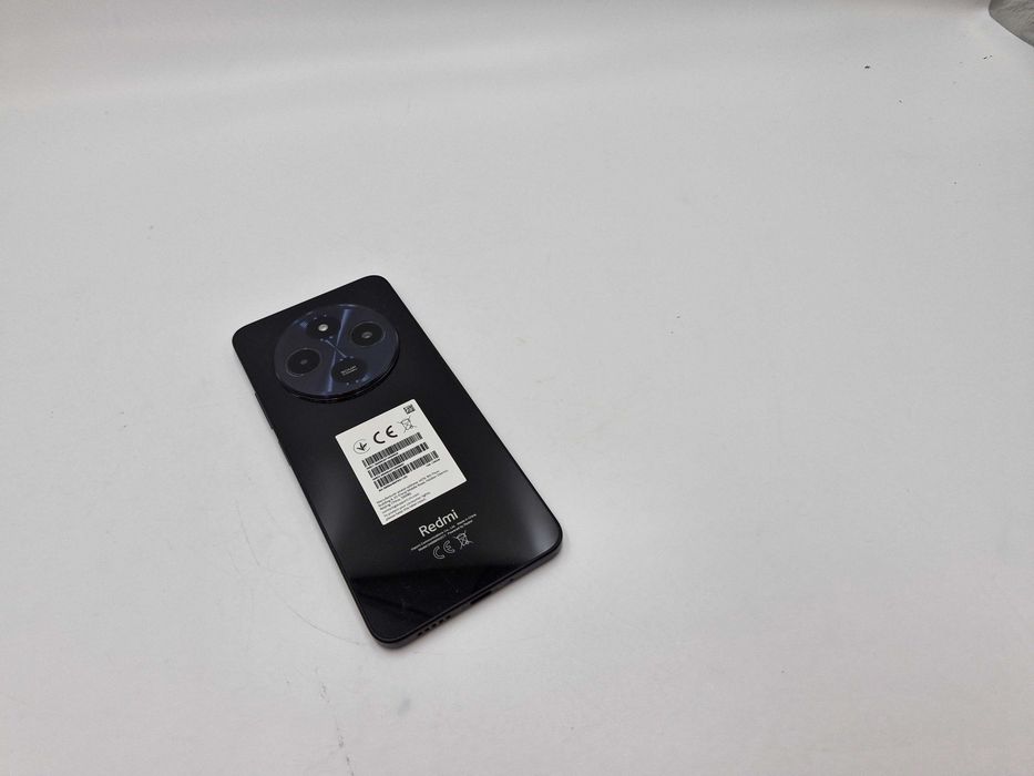 TELEFON XIAOMI REDMI 14C Pudełko od lombard