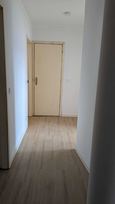 Quarto para arrendamento a estudantes