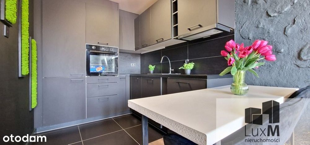 2-toaline korter, 37 m²