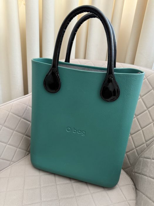 Продам сумочку obag
