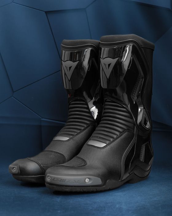 Мотоботи Alpinestars dainese flm TCX Ixon icon berik held richa faster