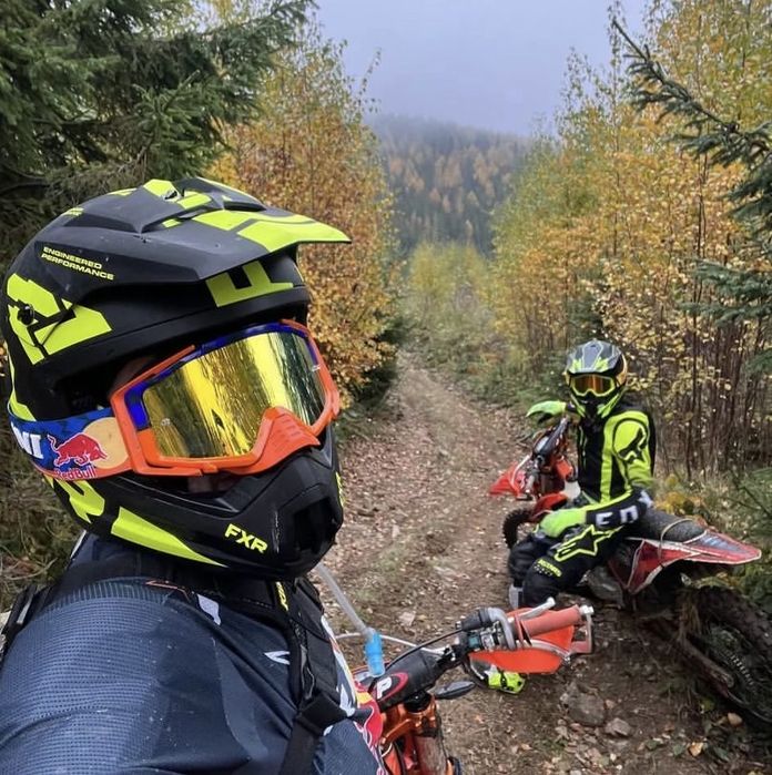 Прокат мотоциклів Карпати ,енудро,підбайки.TemaMototour - Прокат ...