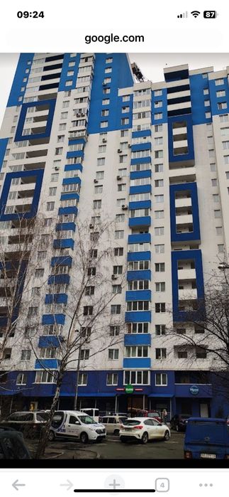 Продається квартира терміново