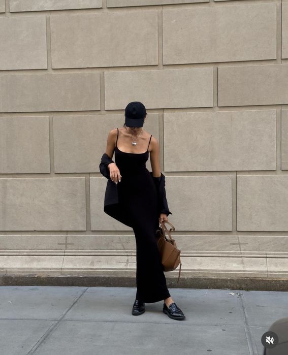 Сукня Skims pXS оригінал