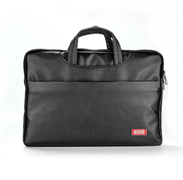 Сумка чохол для макбука ноутбука Macbook Air / Pro 13,3 /14,2 / 15,6