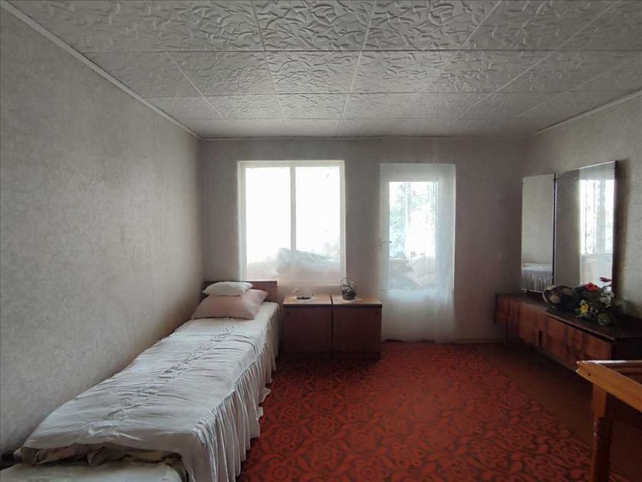 Чудова дача в Патлаївці!