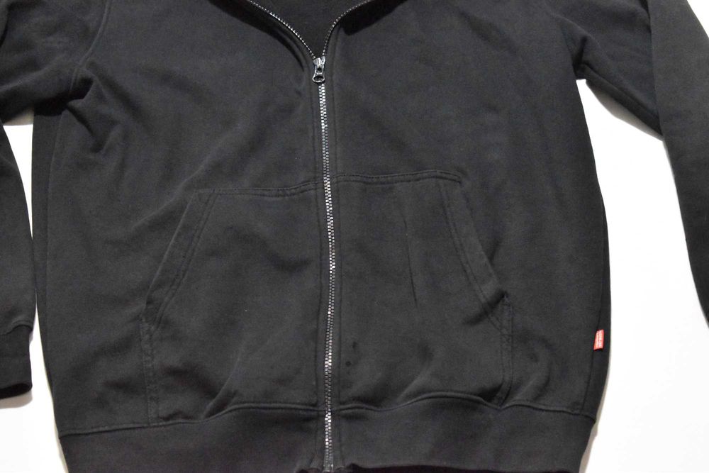 Engelbert strauss bluza L robocza