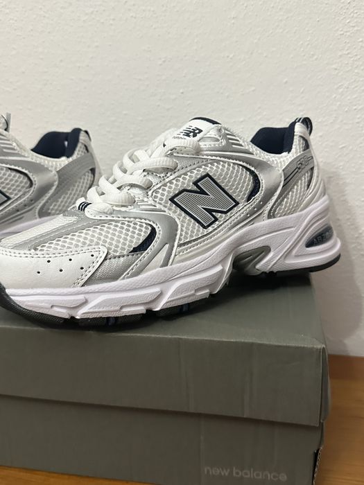 New balance 530