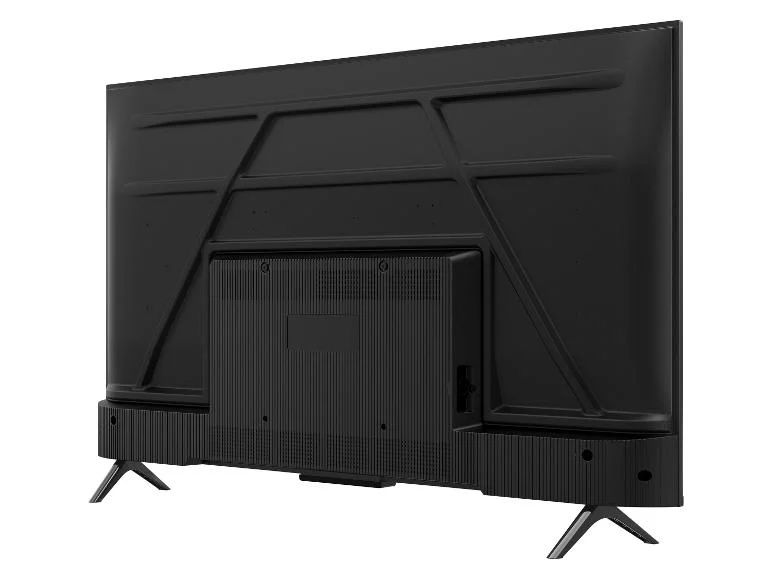 TV TLC - 55” - 55P61K