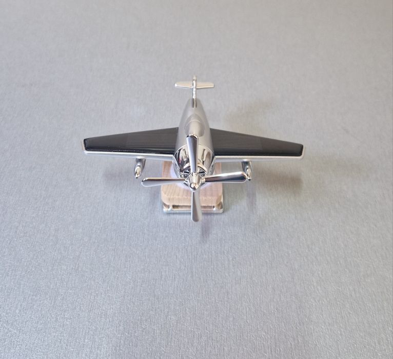 Освежитель в авто