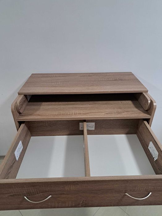 Комод для одежды