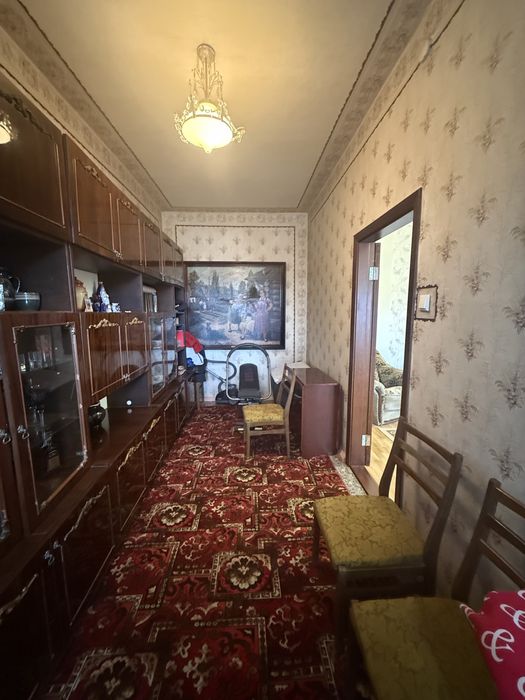 Будинок,Шевченківський,Військбуд,можно під шиномонтаж