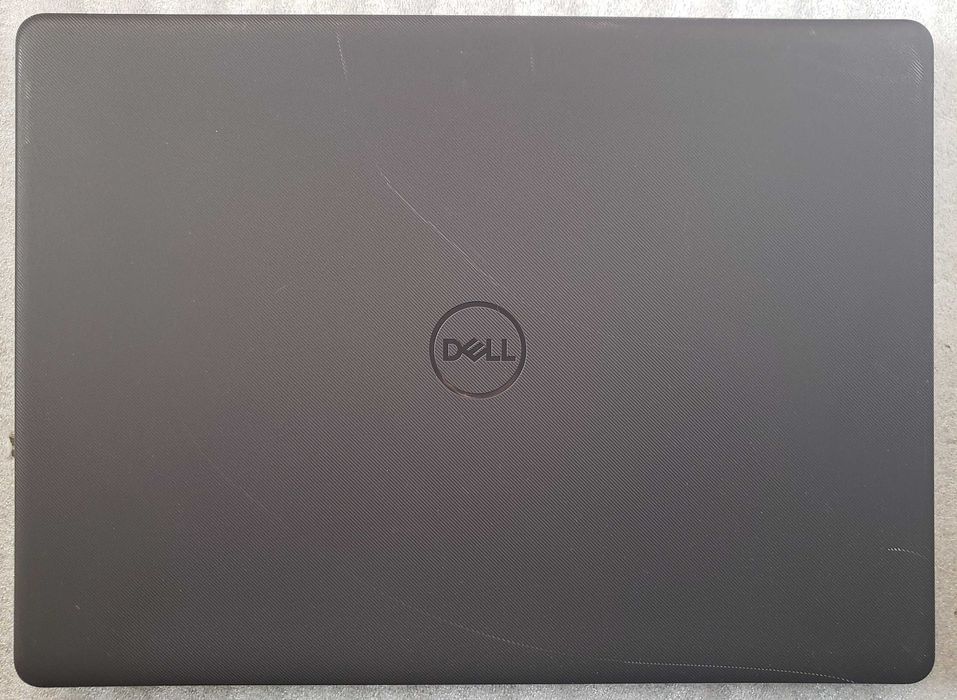 Dell Vostro 3405 (14" FHD IPS / AMD Ryzen 5 3450 /16 GB/ 256GB SSD )