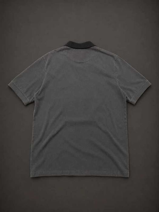 Polo Vivienne Westwood Koszulka XL