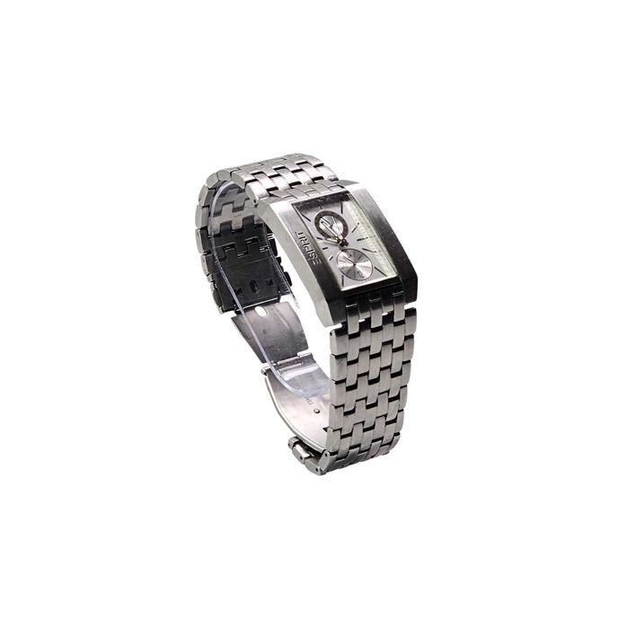 Zegarek Esprit 100741