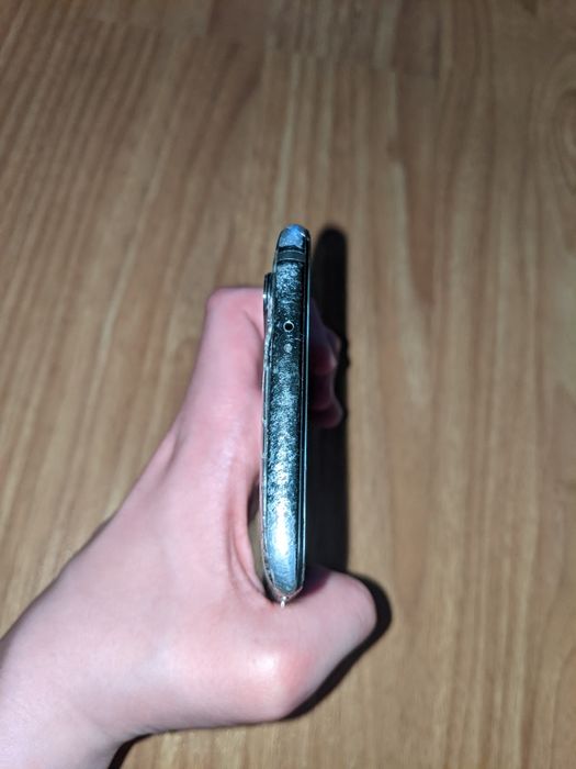 Xiaomi Mi 9 на запчастини