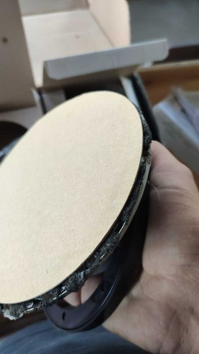 DLS R6.2 Reference(Не JBL Alpine Hertz Focal Audioson Kicx Magnat)