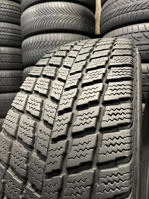 Шини БУ 235/55 R17 235 55 17 235.55.17 (Склад шин)