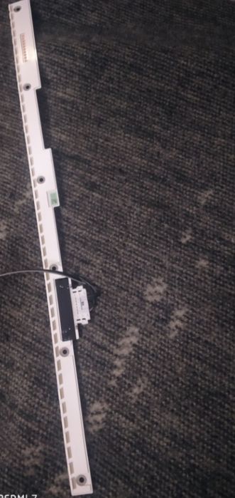 ue40k5500 bn44-00869a Bn44-00871a Runtk5538tp bn41-2292b t55