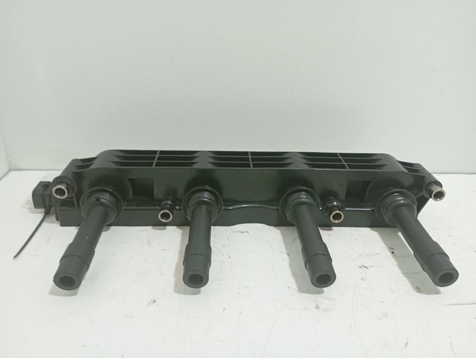 Bobina de ignição OPEL Astra G Hatchback (F48_, F08_)