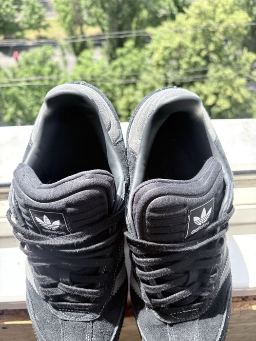 Кросівки Adidas Samba