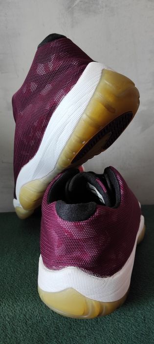 Nike Air Jordan rozmiar 44 (28 cm)