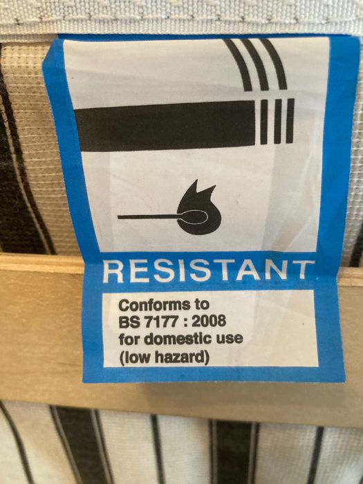 Cama de armar c/ colchão