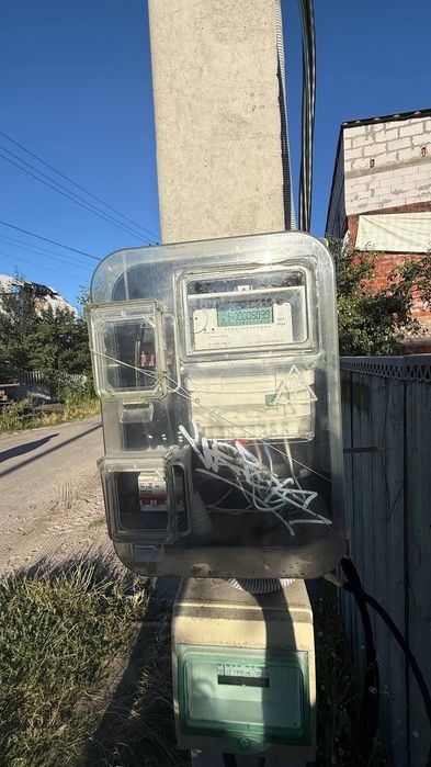 Продаж частини будинку в Ірпені