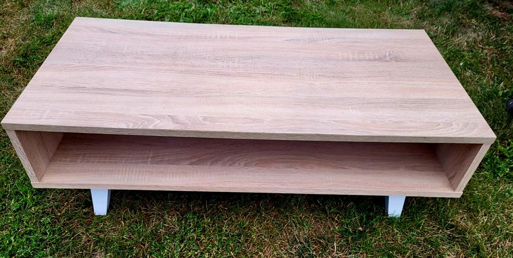 Stolik kawowy stan bardzo dobry