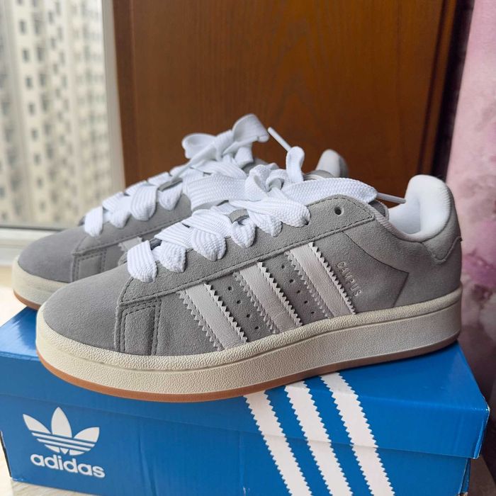 originals_campus_00s_Grey 38