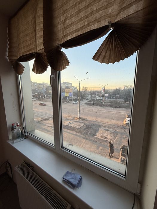 Аренда кабинета офиса коммерческая, салон красоты