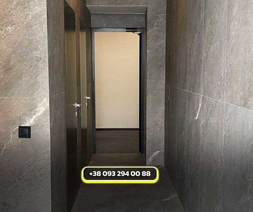 Комерційний ремонт. Офіс, салон, клініка. ДИЗАЙН ІНТЕР’ЄРУ В ПОДАРУНОК