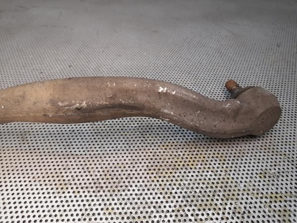 Braço de suspensão frente esquerdo MERCEDES-BENZ Classe C (W204)