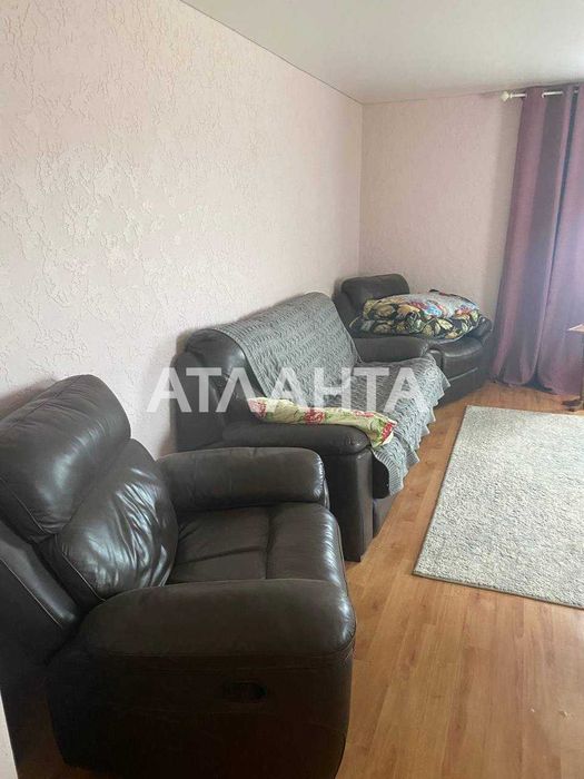 Продам дом с капитальным ремонтом 100 кв.м.  Донская балка