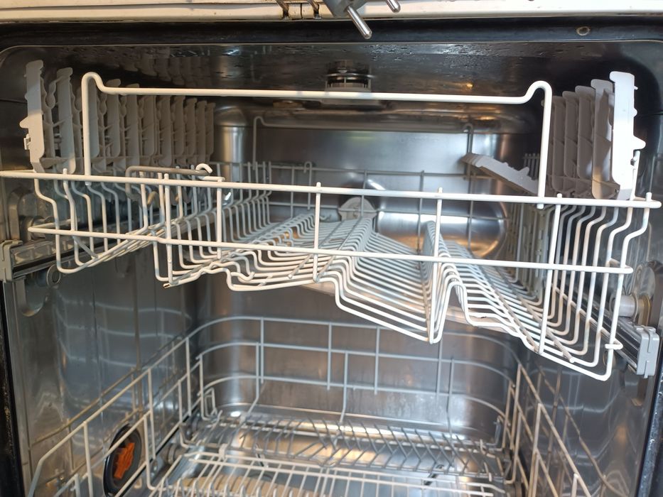 Zmywarka Electrolux ESF6280 w całości lub na części