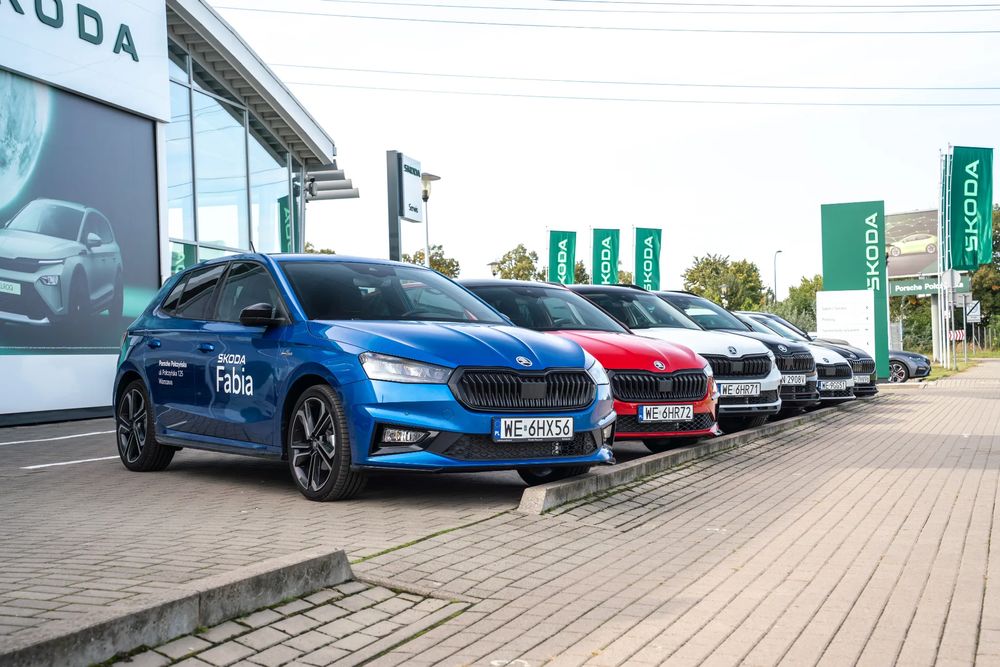 business-site-gallery-photo