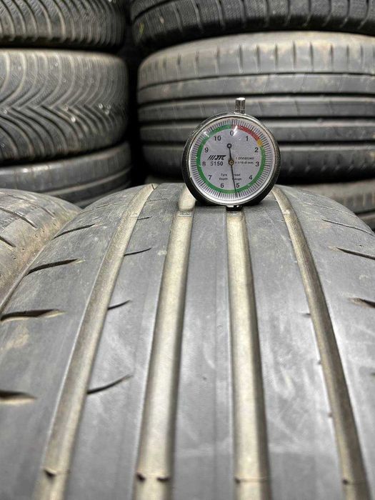 205/60  R16 Dunlop пара літо/ лето 2025 р.