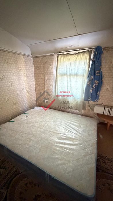 Дача на Вороніна, 5.37 соток землі