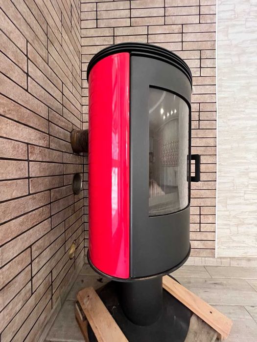 Будинок з ремонтом в Ірпені. Мінімальне оформлення